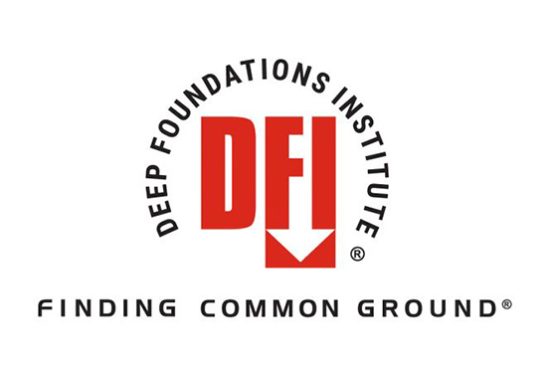 51st Annual Conference on Deep Foundations 2026