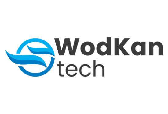 SALON DES TECHNOLOGIES ET ÉQUIPEMENTS POUR L’EAU ET LES EAUX USÉES « WodKan tech » 2026