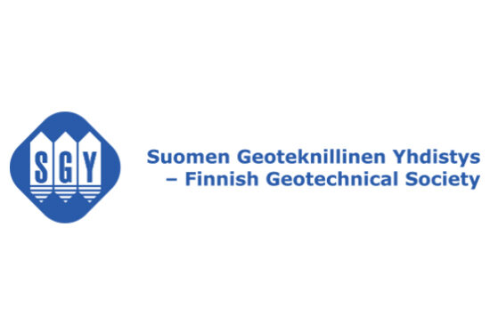 Journée de la géotechnique « Geotekniikan päivän ohjelma » 2026