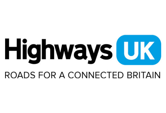 Highways UK 2026