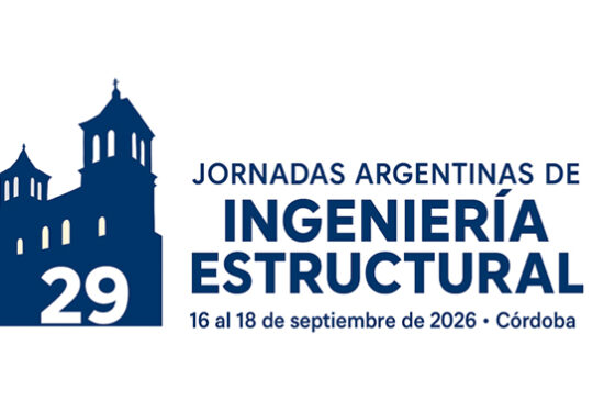 Jornada AIE 2026